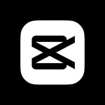 CapCut Mod APK